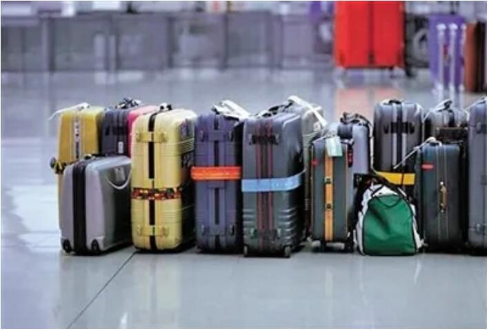 常德到通化行李托运